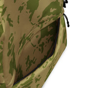 Bicolor Steppe Russian CAMO Backpack - Bag