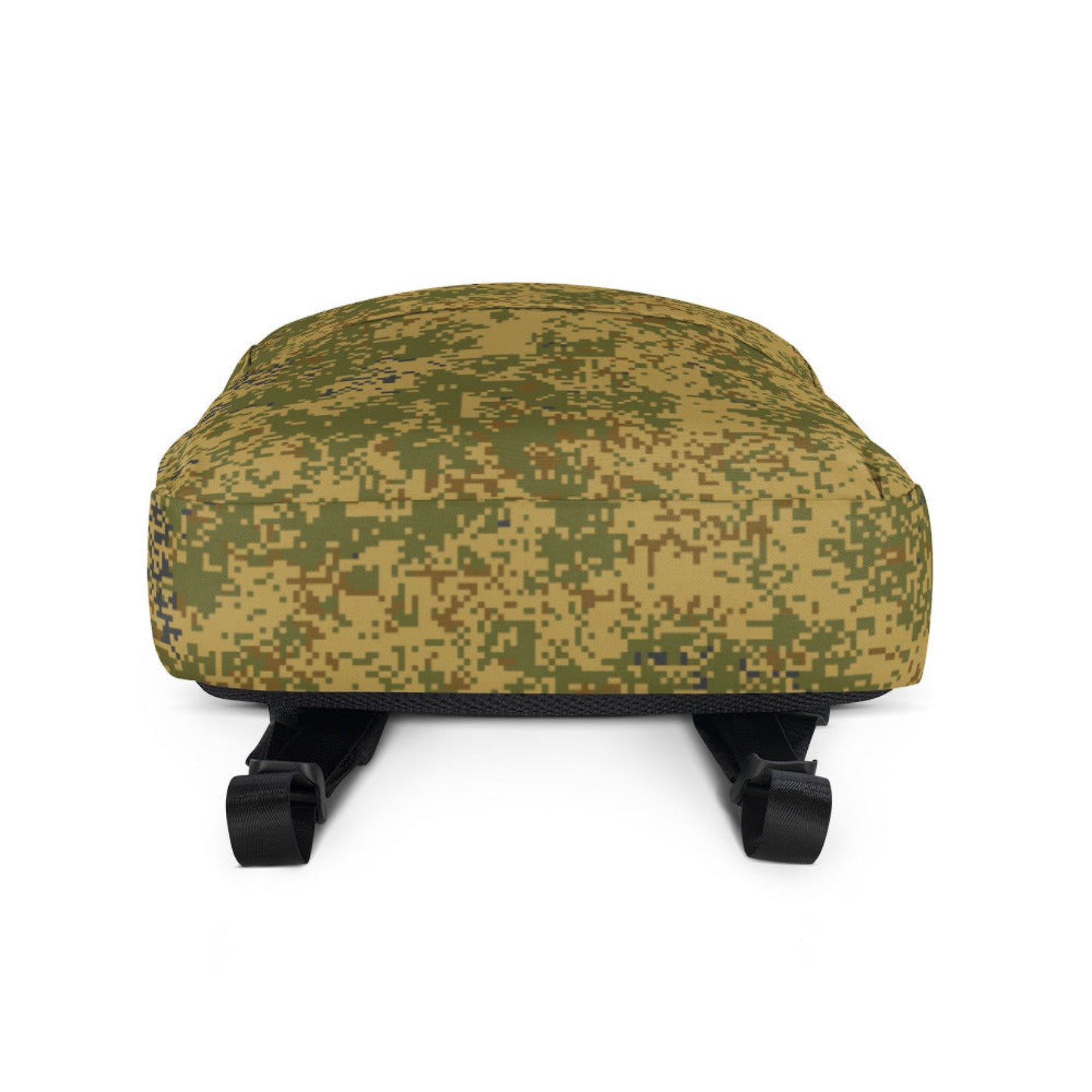 Russian Digital EMR Arid CAMO Backpack - Backpacks