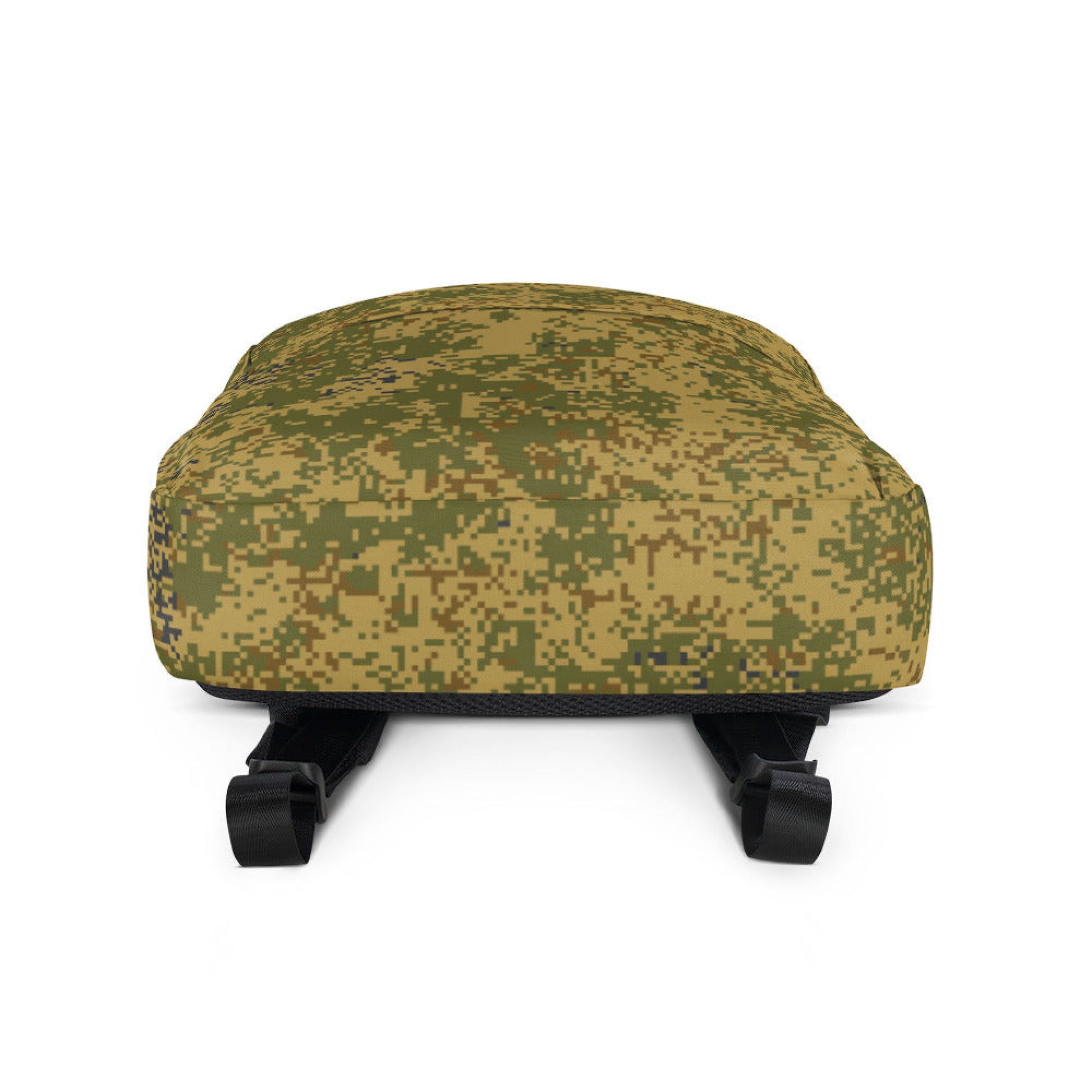 Russian Digital EMR Arid CAMO Backpack - Backpacks