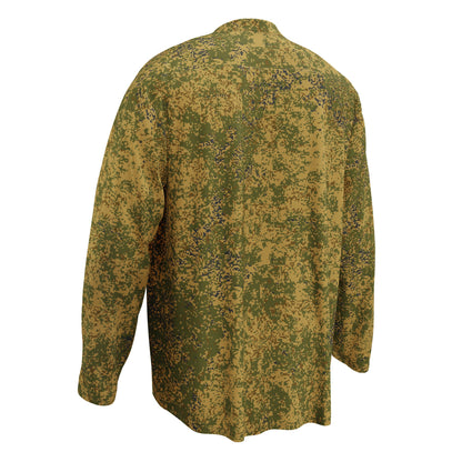 Russian Digital EMR Arid CAMO hockey fan jersey - Hockey Jerseys