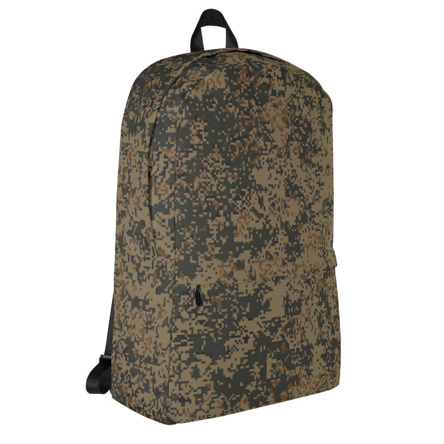 Russian Digital EMR Mountain CAMO Backpack