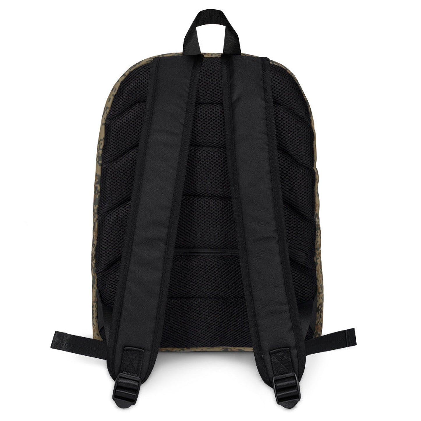 Russian Digital EMR Mountain CAMO Backpack