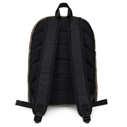 Russian Digital EMR Mountain CAMO Backpack