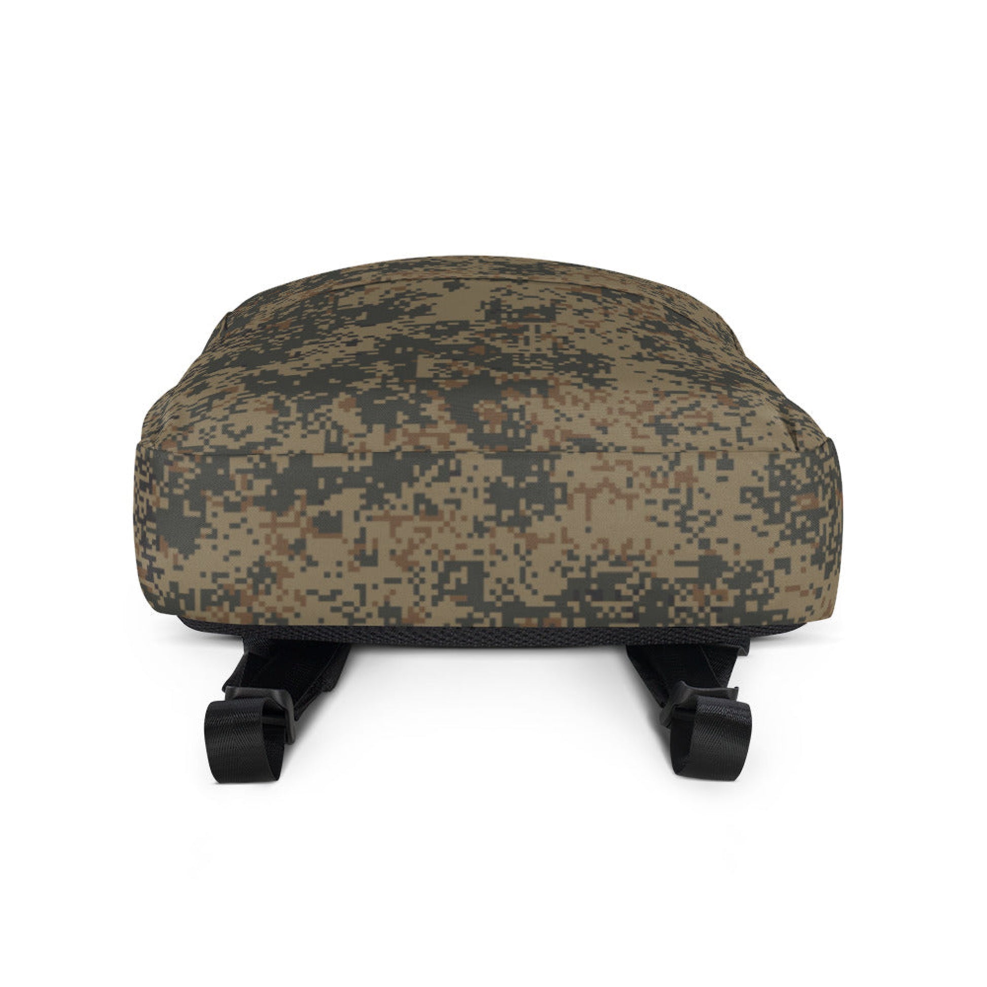 Russian Digital EMR Mountain CAMO Backpack