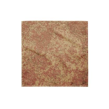 Russian Digital EMR Ratnik Desert CAMO bandana - S - Bandanas