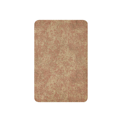 Russian Digital EMR Ratnik Desert CAMO Sherpa blanket - Blankets