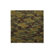 Digital OSN Woodland Russian CAMO Bandana - S - Head