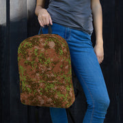 Digital Spectre Autumn Russian CAMO Backpack - Bag