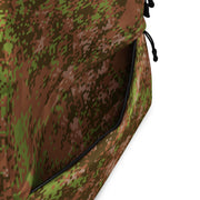 Digital Spectre Autumn Russian CAMO Backpack - Bag