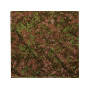 Digital Spectre Autumn Russian CAMO Bandana - M