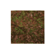 Digital Spectre Autumn Russian CAMO Bandana - S