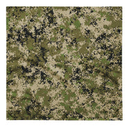Digital Spectre Steppe Russian CAMO Bandana - L - Head