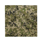 Digital Spectre Steppe Russian CAMO Bandana - M - Head