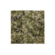 Digital Spectre Steppe Russian CAMO Bandana - S - Head