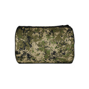 Digital Spectre Steppe Russian CAMO Gym Bag