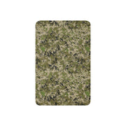 Digital Spectre Steppe Russian CAMO Sherpa Blanket