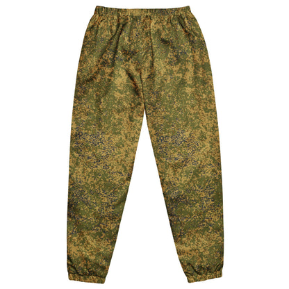 Russian EMR Digital Arid CAMO Unisex track pants - Track Pants