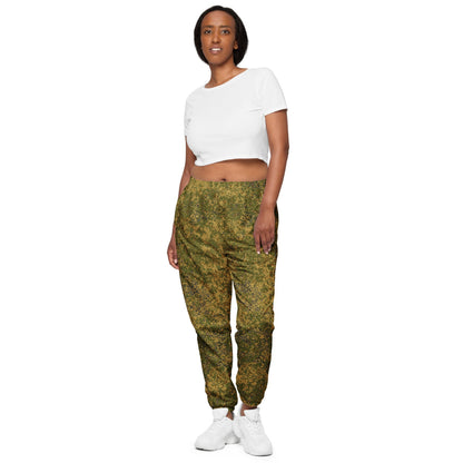 Russian EMR Digital Arid CAMO Unisex track pants - Track Pants