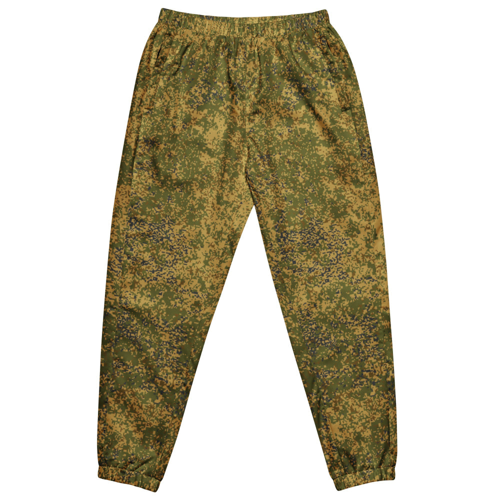 Russian EMR Digital Arid CAMO Unisex track pants - Track Pants