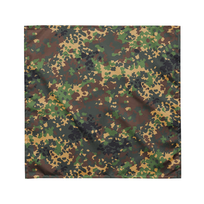 Russian IZLOM Fracture Woodland CAMO bandana M Bandanas