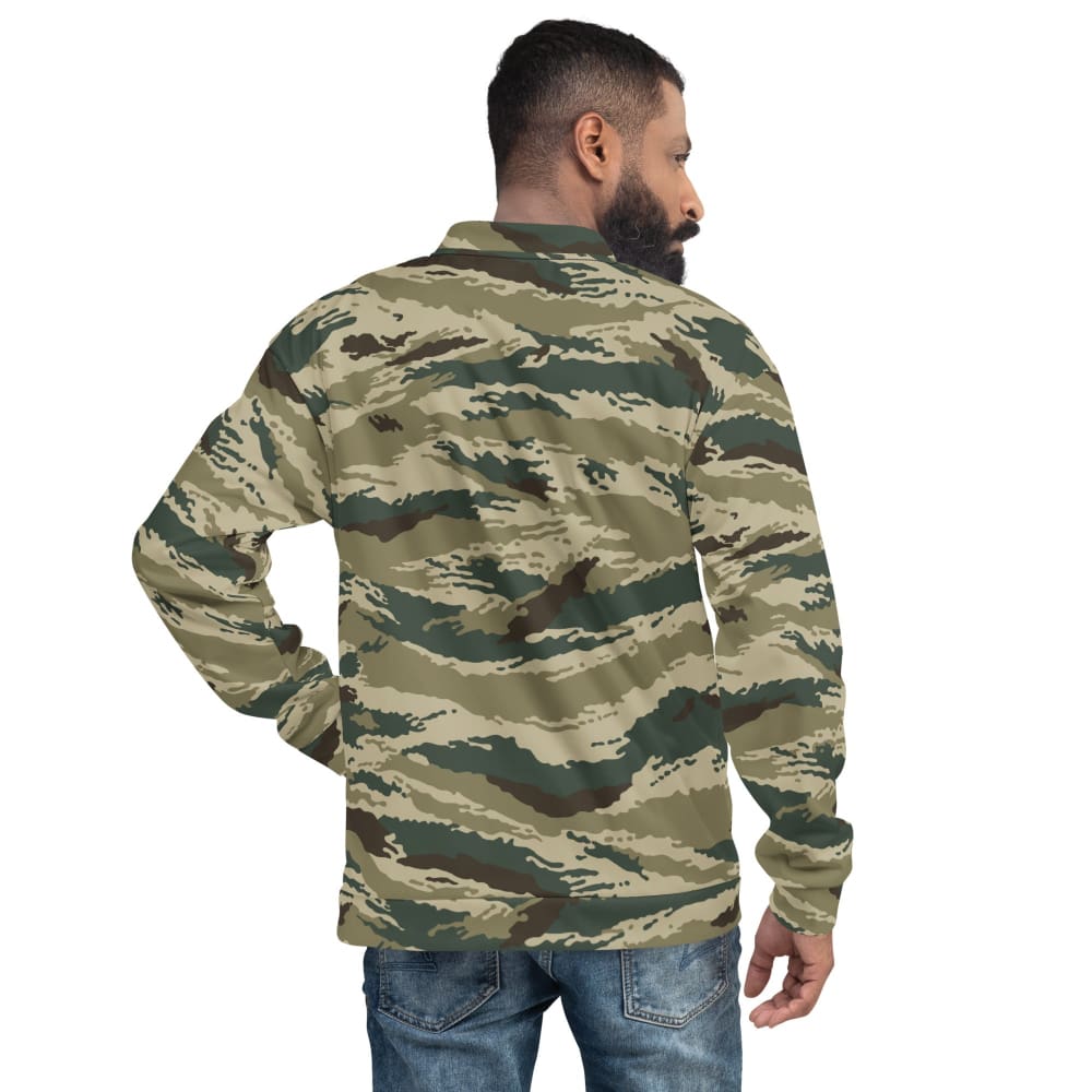 Ana sale camo jacket