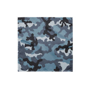 KKO Urban Blue Russian CAMO Bandana - S - Head