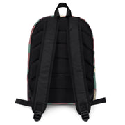 KKO Woodland Russian CAMO Backpack - Bag