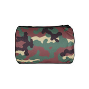 KKO Woodland Russian CAMO Gym Bag