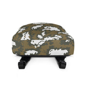 KLMK Red Dawn CAMO Backpack - Bag