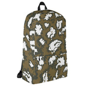 KLMK Red Dawn CAMO Backpack - Bag