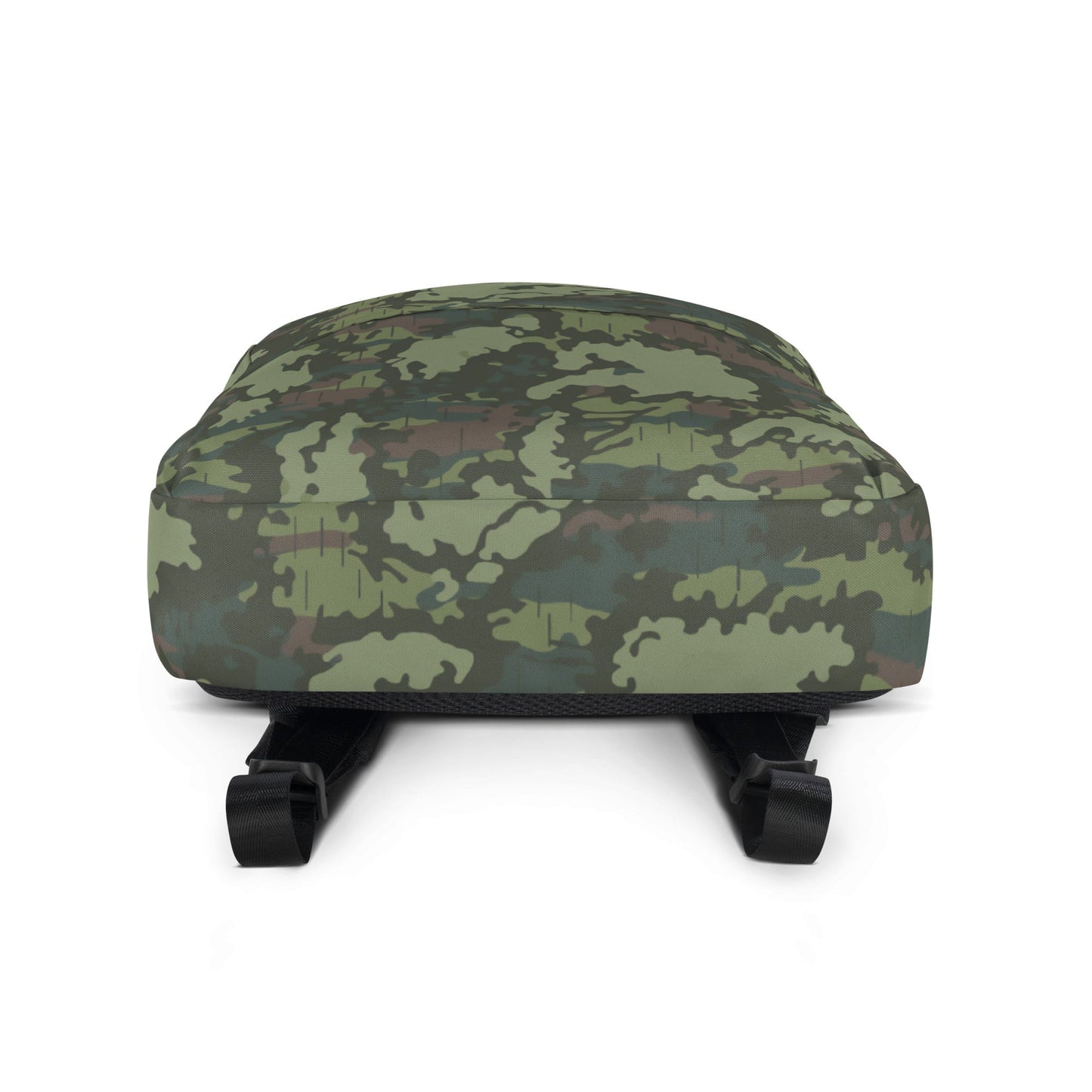 Russian KLMK Red Dawn Flora CAMO Backpack