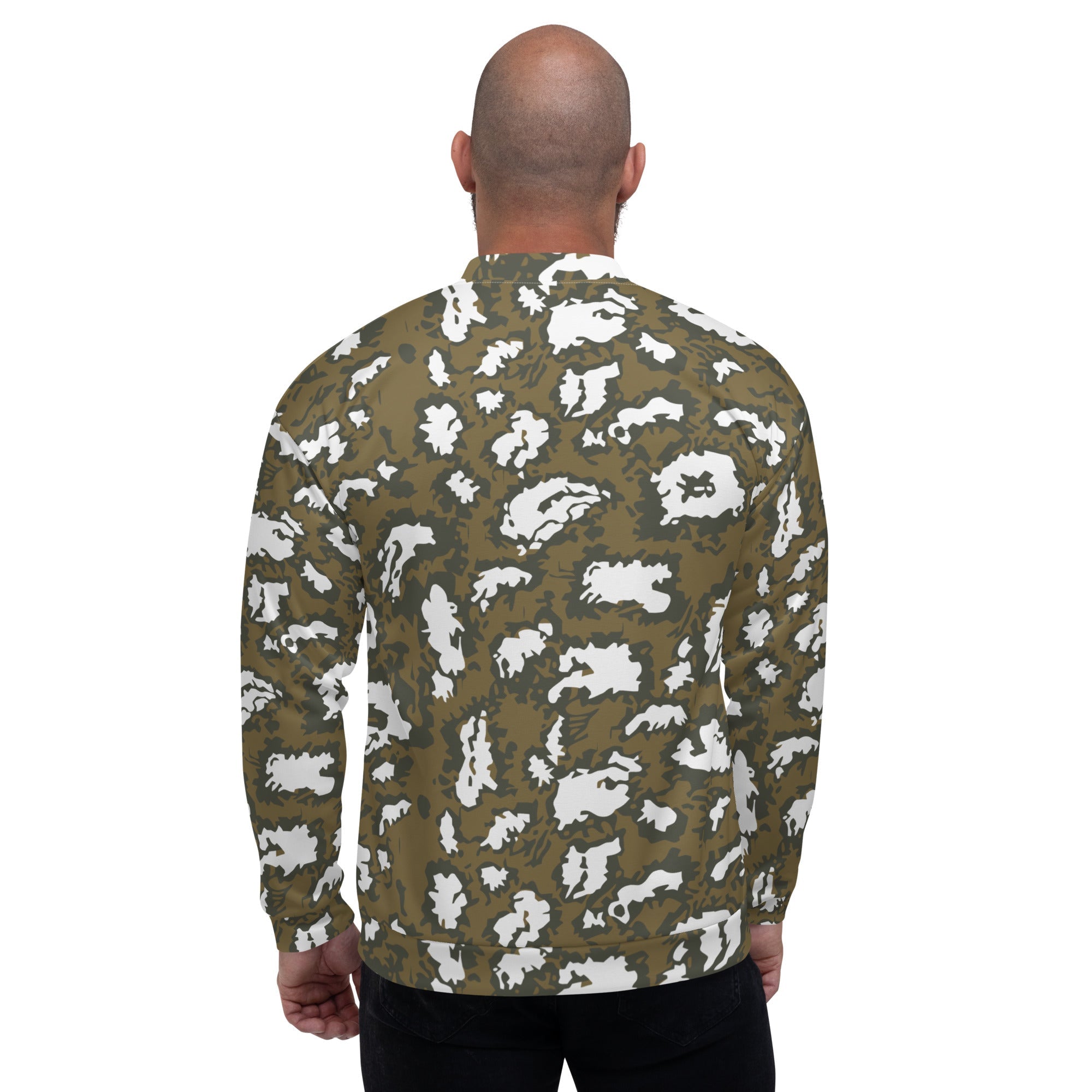 世界限定1着 SKYLRK camo down jacket Aegis Jacket – Kryptek Highlander™ Camo | Waterproof & Insulated
