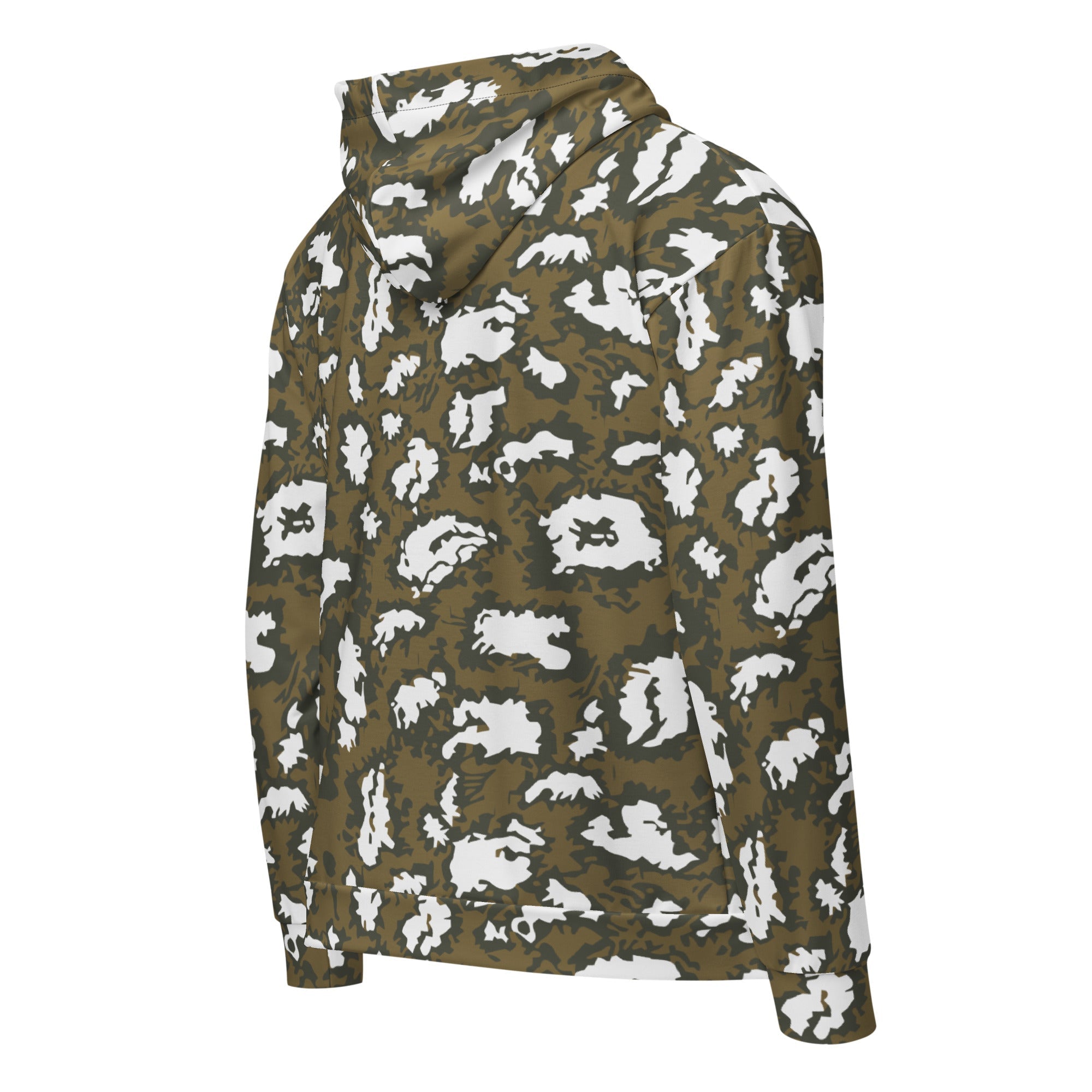 r*k様 RYESVILLE KOATS & JACKETS C.M.M. BR RYESVILLE KOATS & JACKETS （ライズヴィル コーツ アンド ジャケット