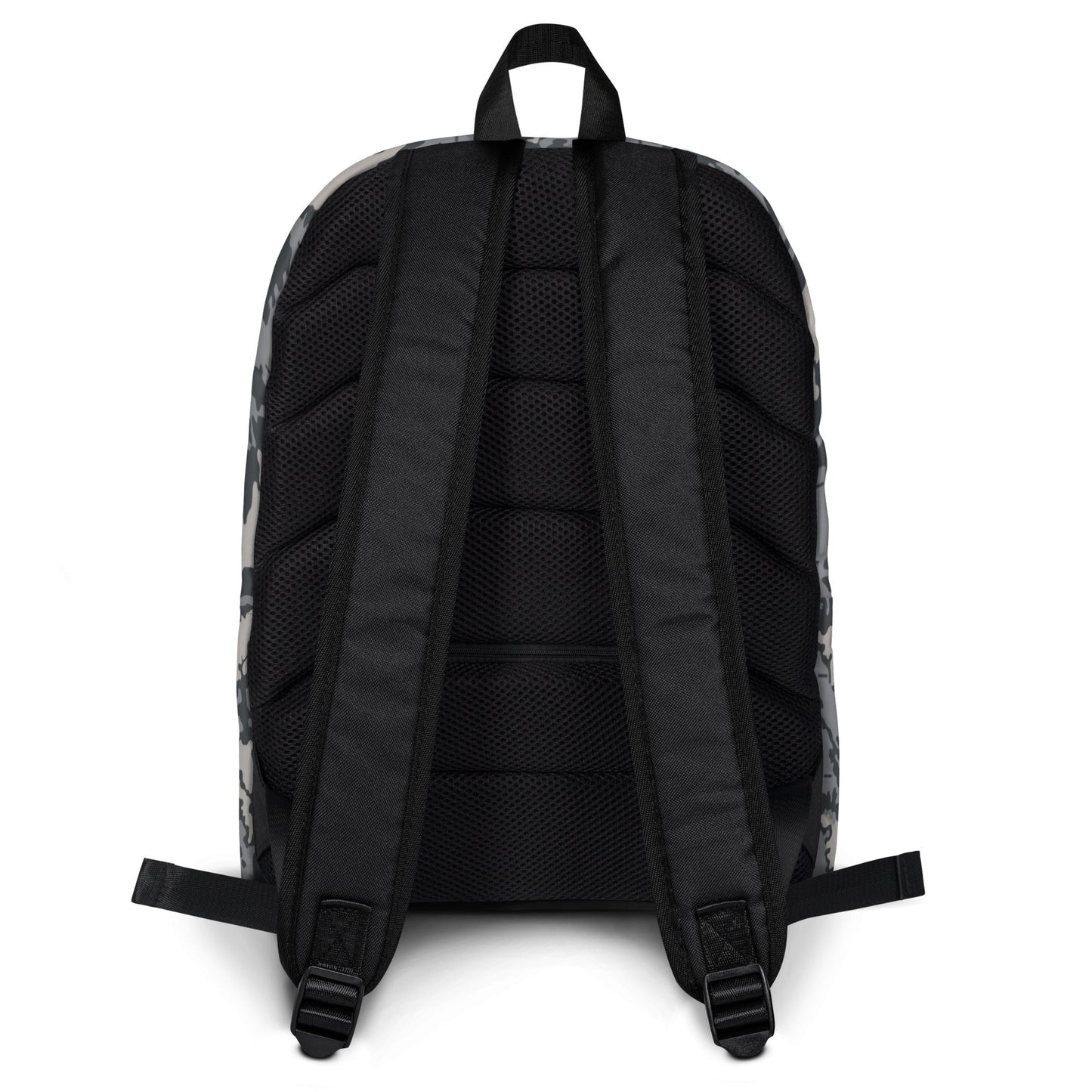 Russian KLMK Red Dawn Urban CAMO Backpack