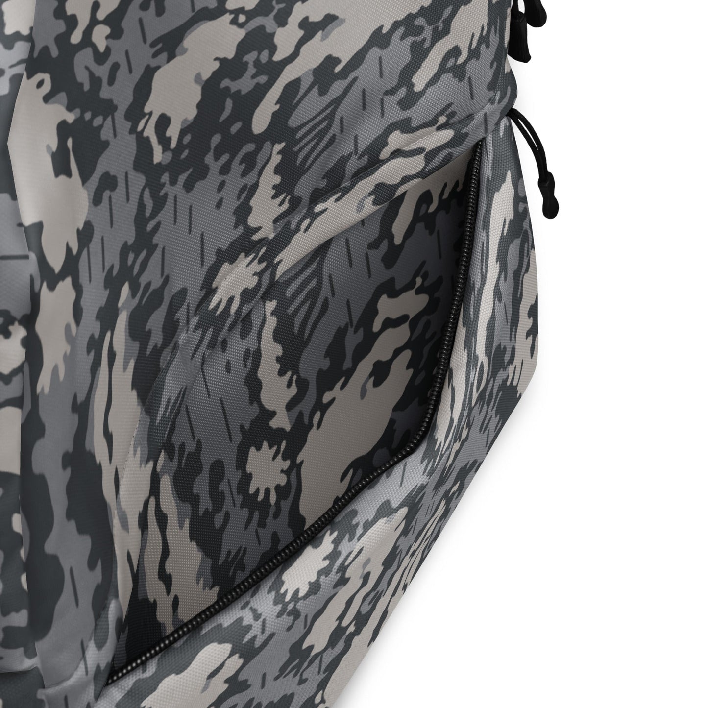 Russian KLMK Red Dawn Urban CAMO Backpack