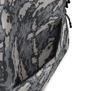 KLMK Red Dawn Urban CAMO Backpack - Bag
