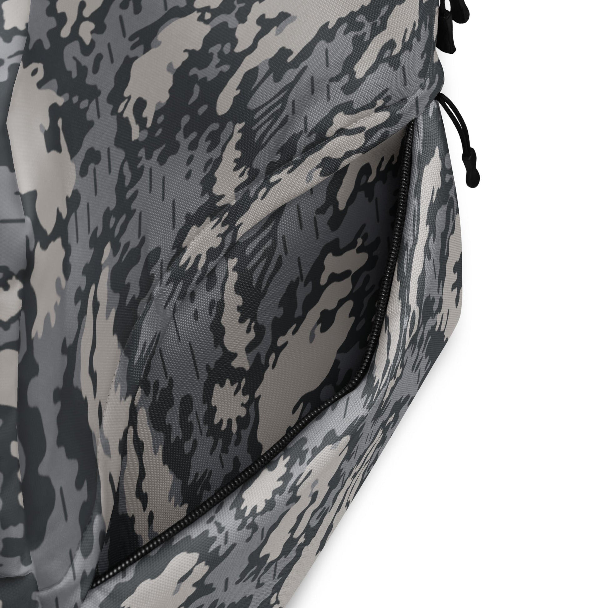 Russian KLMK Red Dawn Urban CAMO Backpack