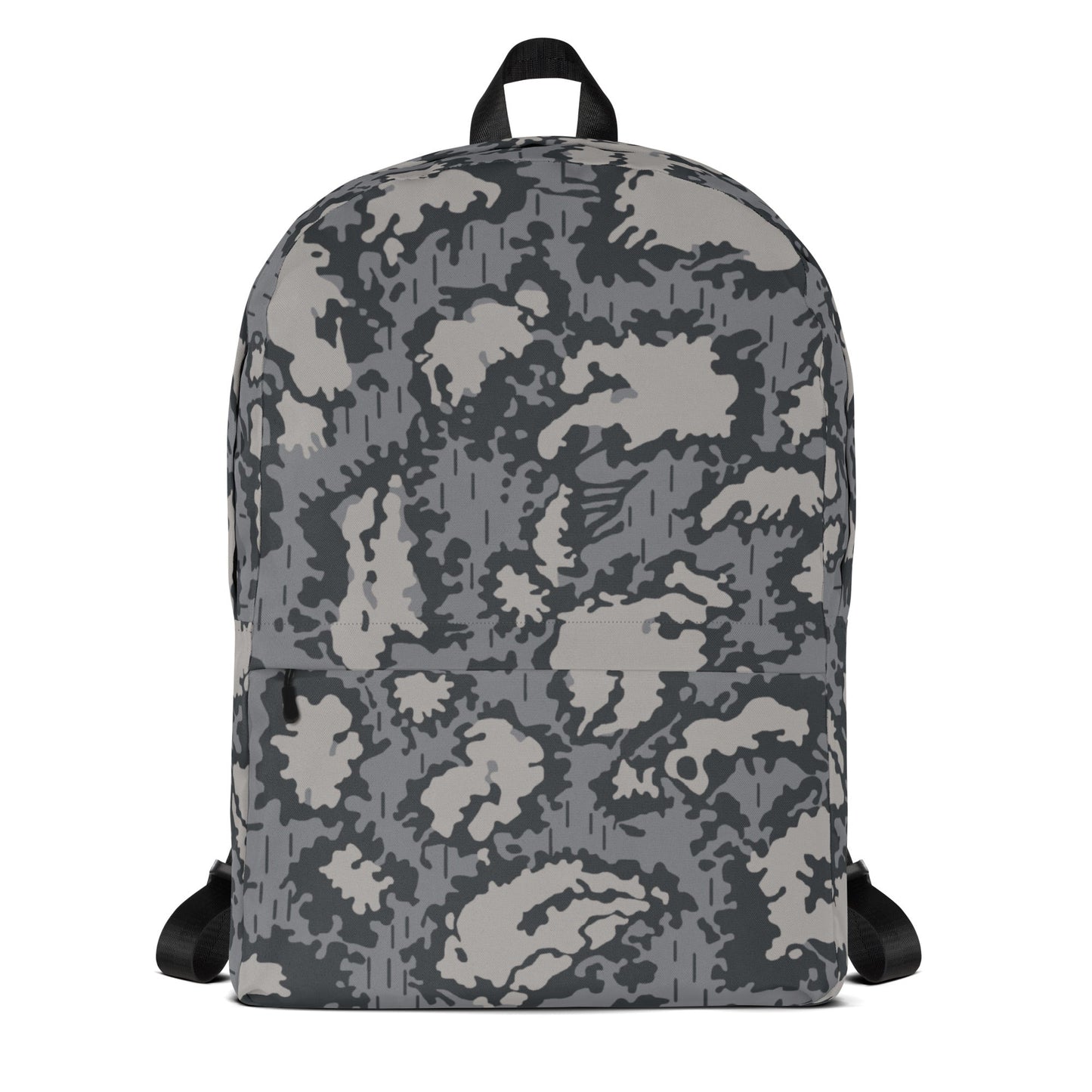 Russian KLMK Red Dawn Urban CAMO Backpack