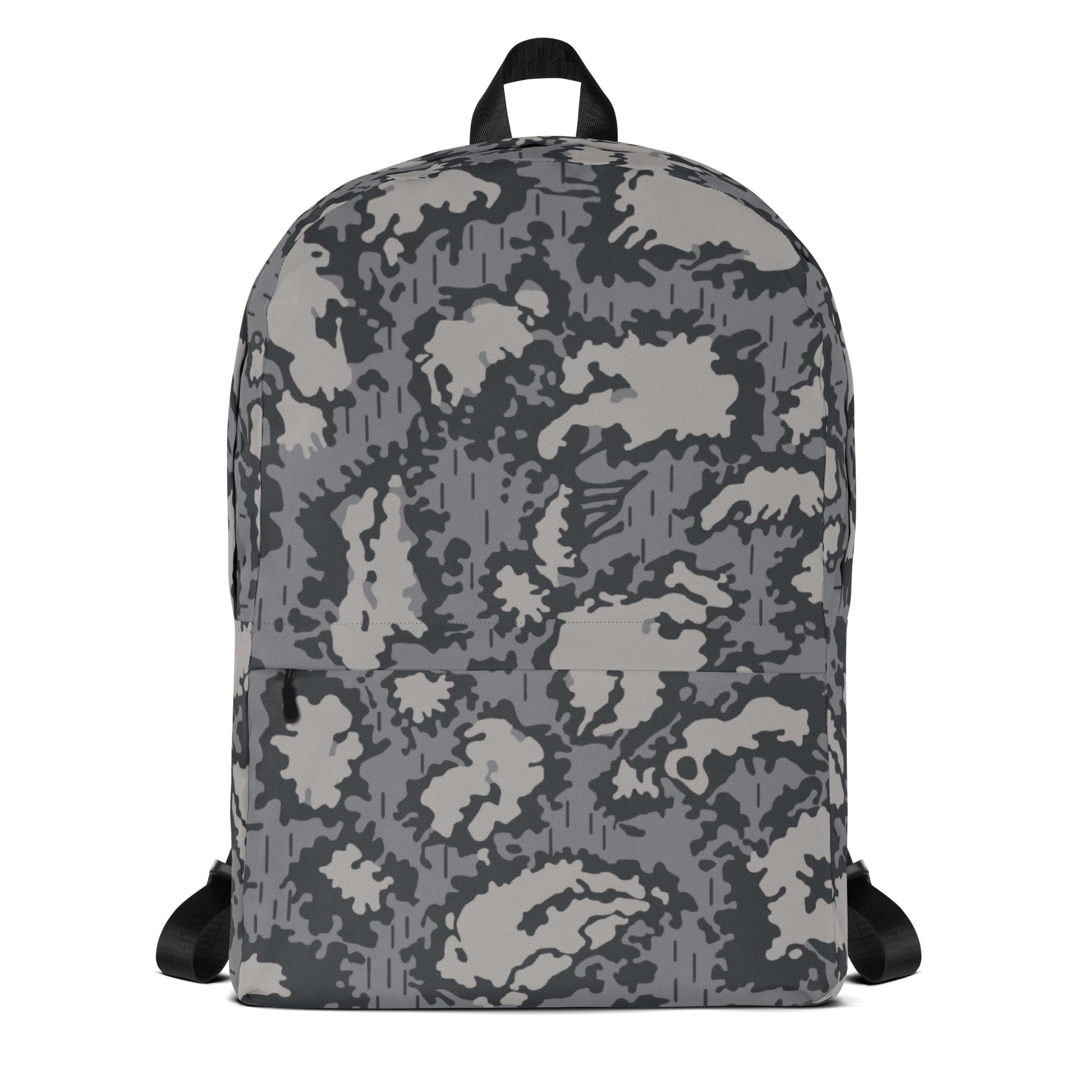 Russian KLMK Red Dawn Urban CAMO Backpack