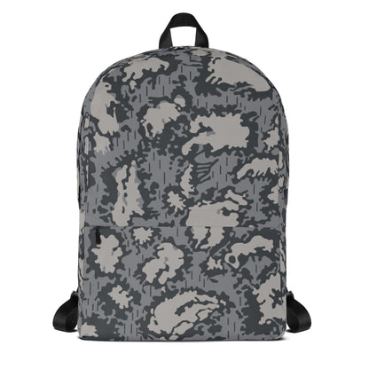 Russian KLMK Red Dawn Urban CAMO Backpack