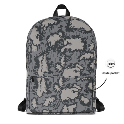 Russian KLMK Red Dawn Urban CAMO Backpack