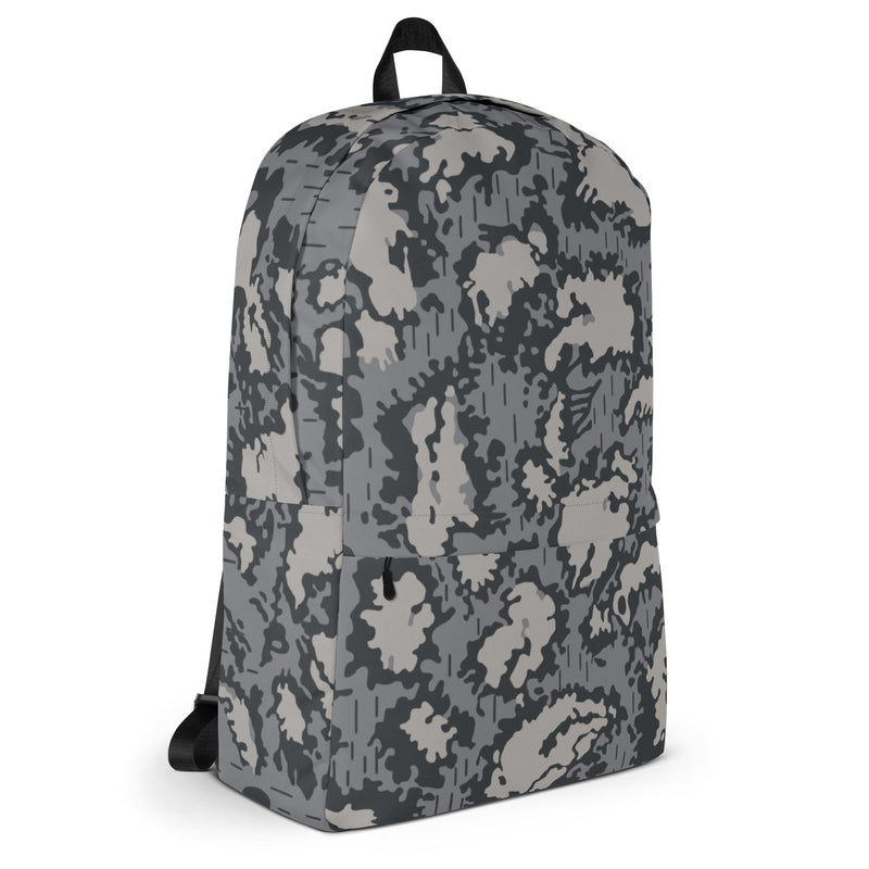 Russian KLMK Red Dawn Urban CAMO Backpack