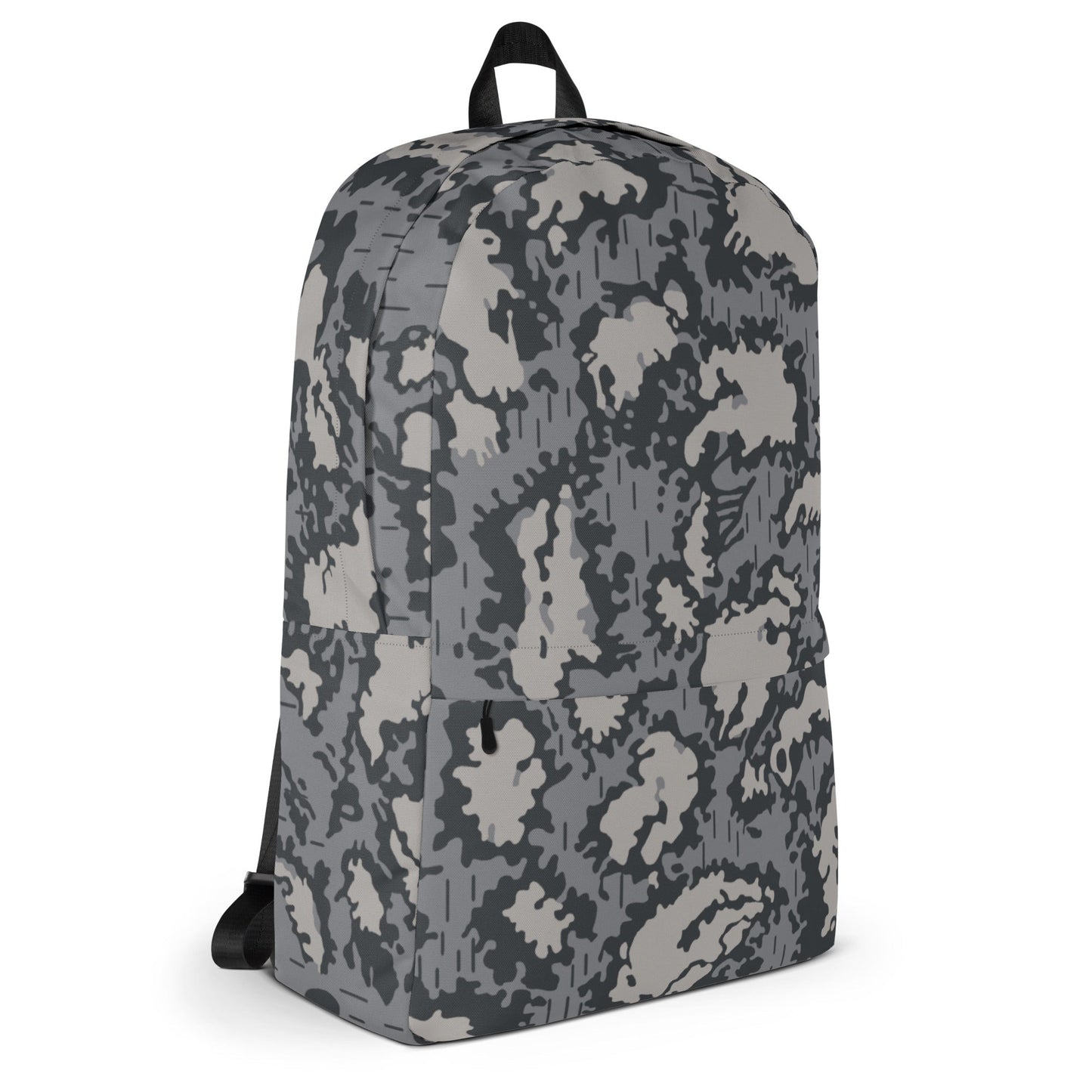 Russian KLMK Red Dawn Urban CAMO Backpack