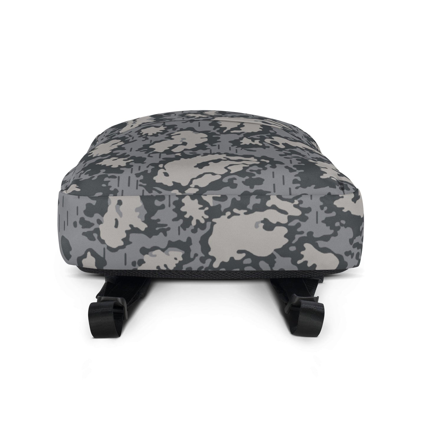 Russian KLMK Red Dawn Urban CAMO Backpack