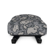 KLMK Red Dawn Urban CAMO Backpack - Bag