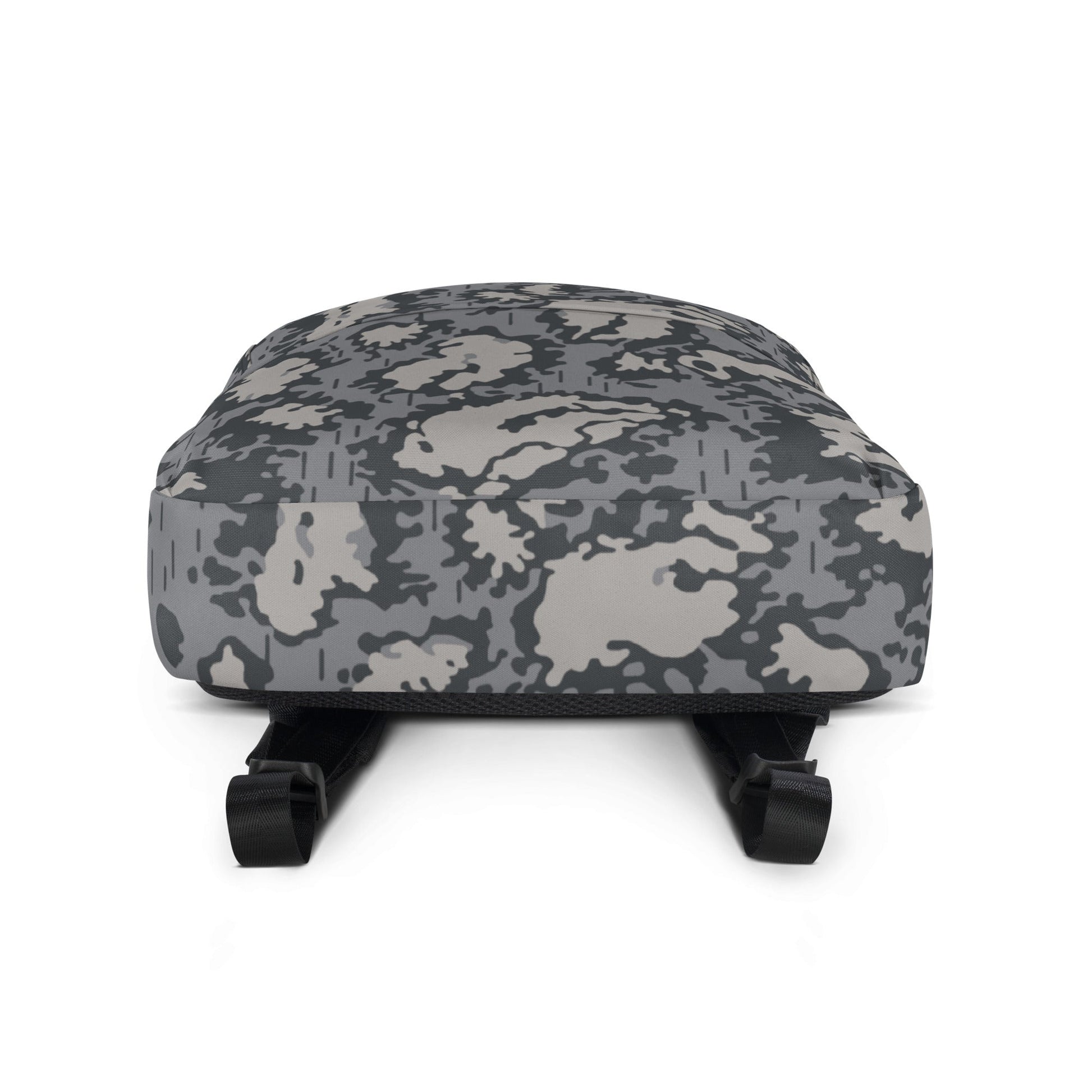 Russian KLMK Red Dawn Urban CAMO Backpack