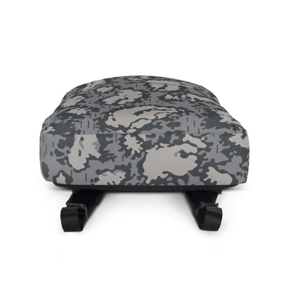 Russian KLMK Red Dawn Urban CAMO Backpack