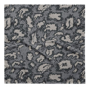 KLMK Red Dawn Urban CAMO Bandana - L - Head