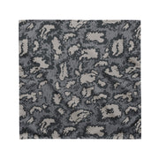KLMK Red Dawn Urban CAMO Bandana - M - Head