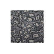 KLMK Red Dawn Urban CAMO Bandana - S - Head